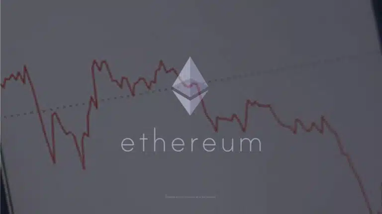 ethereum eth