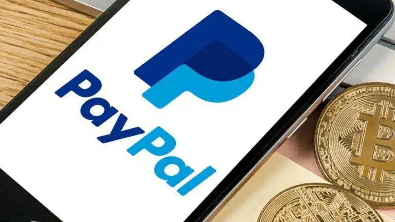 paypal-pyusd