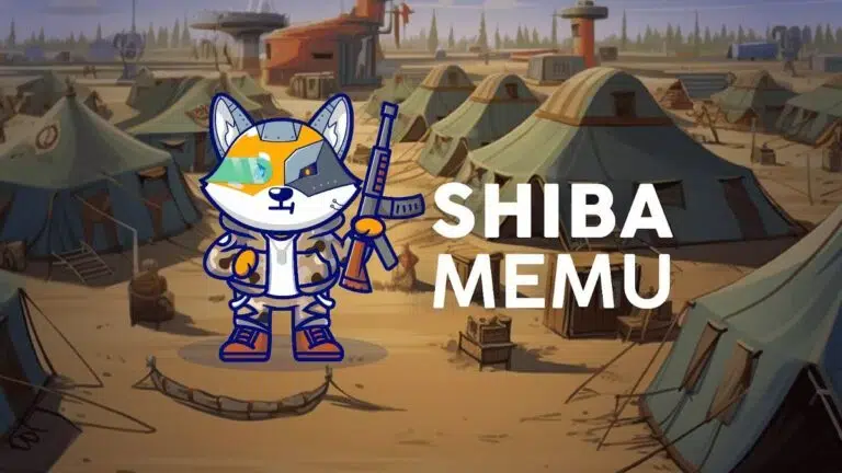 shiba-memu