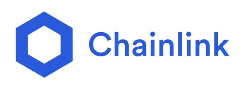 Colaboraciones Clave Que Impulsan Chainlink (LINK)