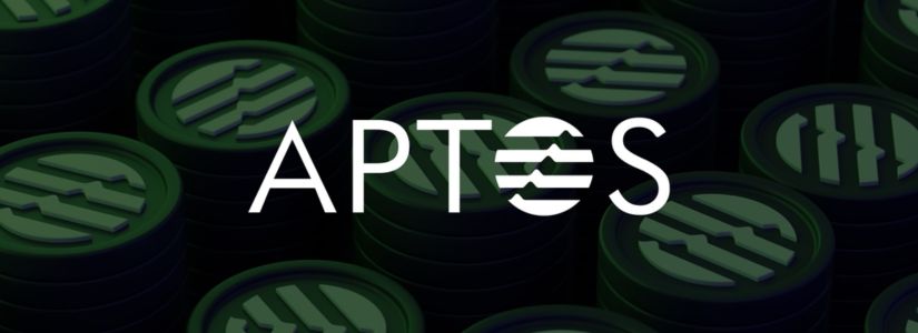 Sushiswap Se Encuentra Con Aptos Para Elevar La Experiencia Decross-chain junto a Aptos