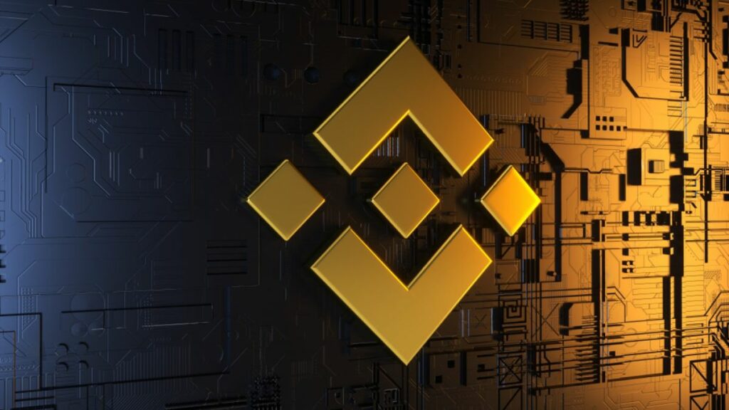 Otros Dos Ejecutivos Clave de Binance US Dejarán la Compañía: Informa el WSJ