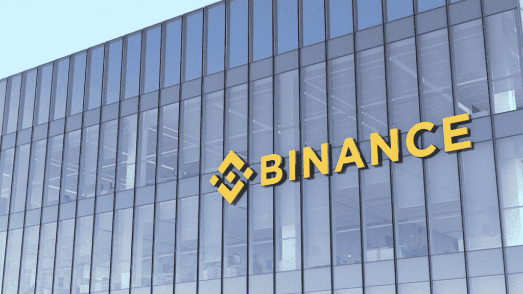 Binance Insiste en que los Usuarios Conviertan sus Euros a USDT