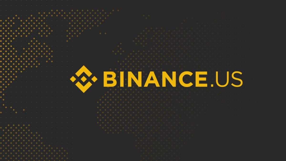 El Juez Rechaza la Petición de la SEC de Inspeccionar el Software de Binance.US