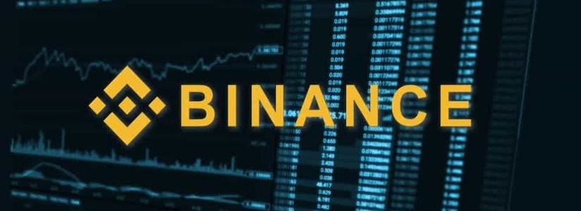 Los Contratiempos de Binance en Occidente