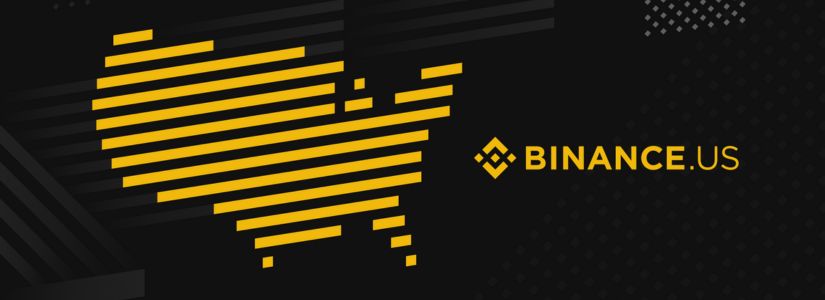 Binance US Experimenta Una Fuerte Caída en El Volumen De Comercio