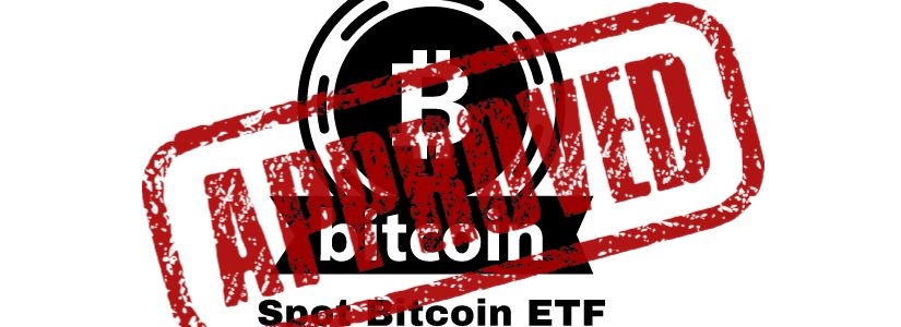 No Hay Razón Para Tratar A Los Futuros De Bitcoin Y a un Etf De tipo Spot De Manera Diferente: Dice Grayscale