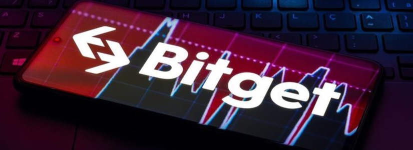 Bitget se Adelanta Para Evolucionar Y Crecer