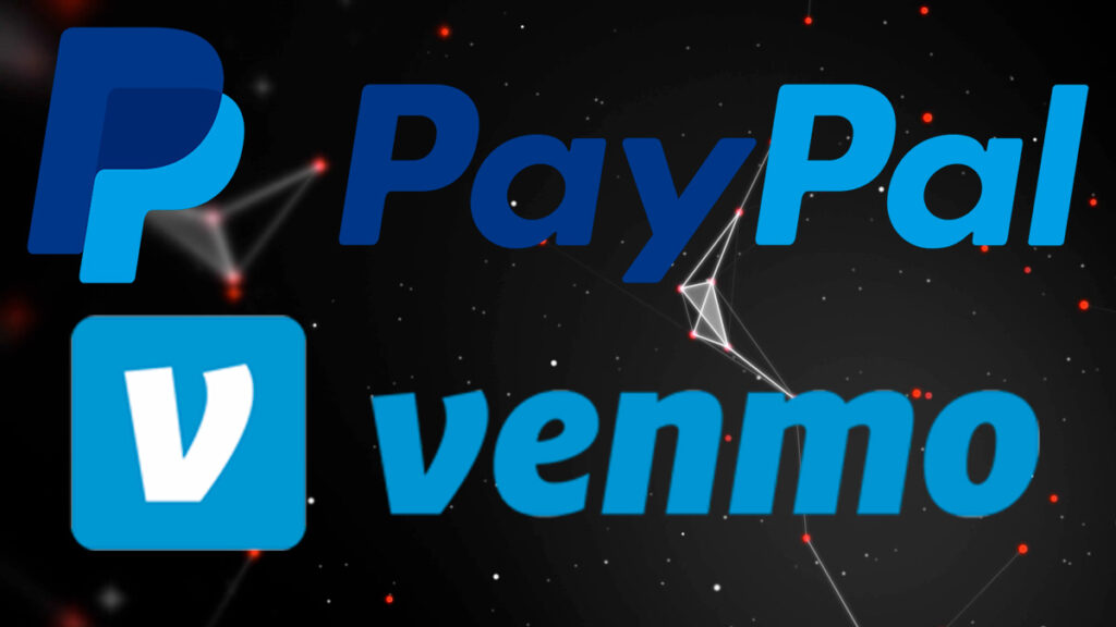 PayPal amplía su Criptopresencia con la integración de PYUSD en Venmo