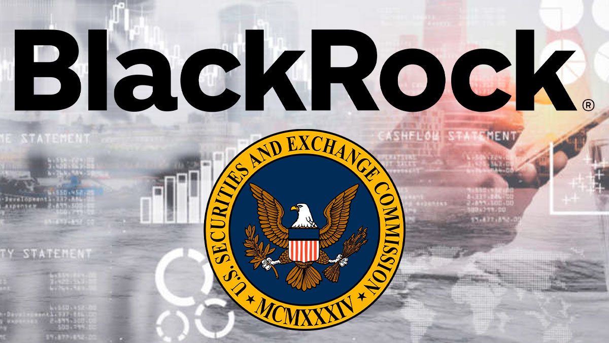 Retrasada la Aprobación del ETF de Bitcoin de BlackRock