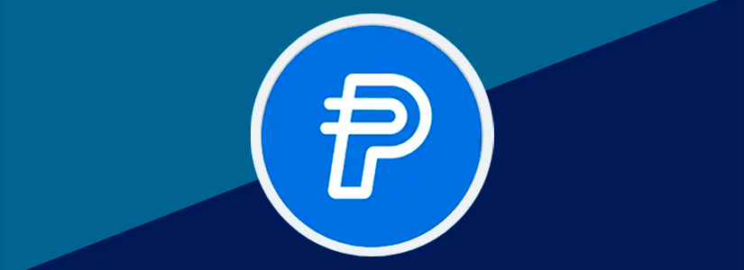 PayPal Continúa Avanzando con su Estrategia en Favor de las Cripto