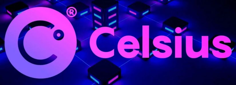 Historia Problemática De Celsius Network