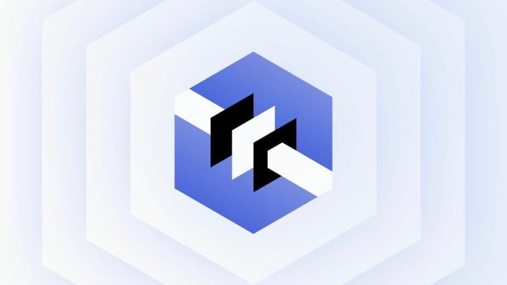 El Protocolo de Interoperabilidad entre Cadenas (CCIP) de Chainlink ya Está Disponible en Base