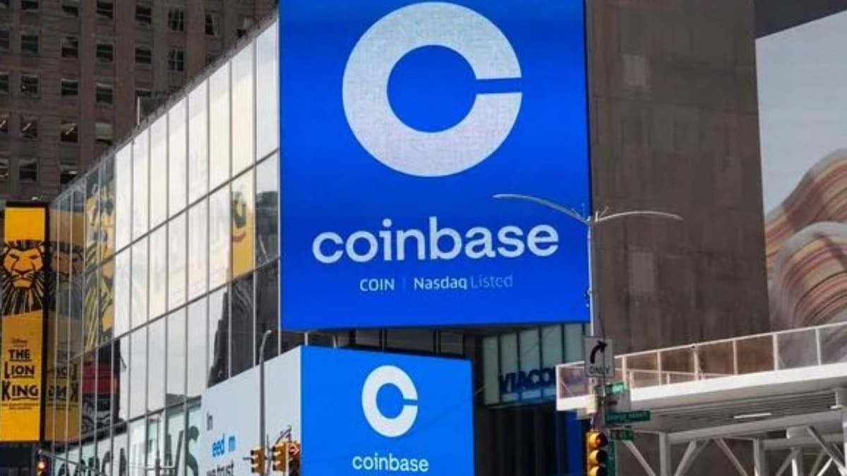 Coinbase Añadirá Bitcoin Lightning Network Para Transacciones BTC Más Rápidas y Baratas