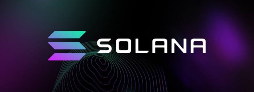 Solana (SOL) Se Mantiene Resiliente En Un Mercado Volátil