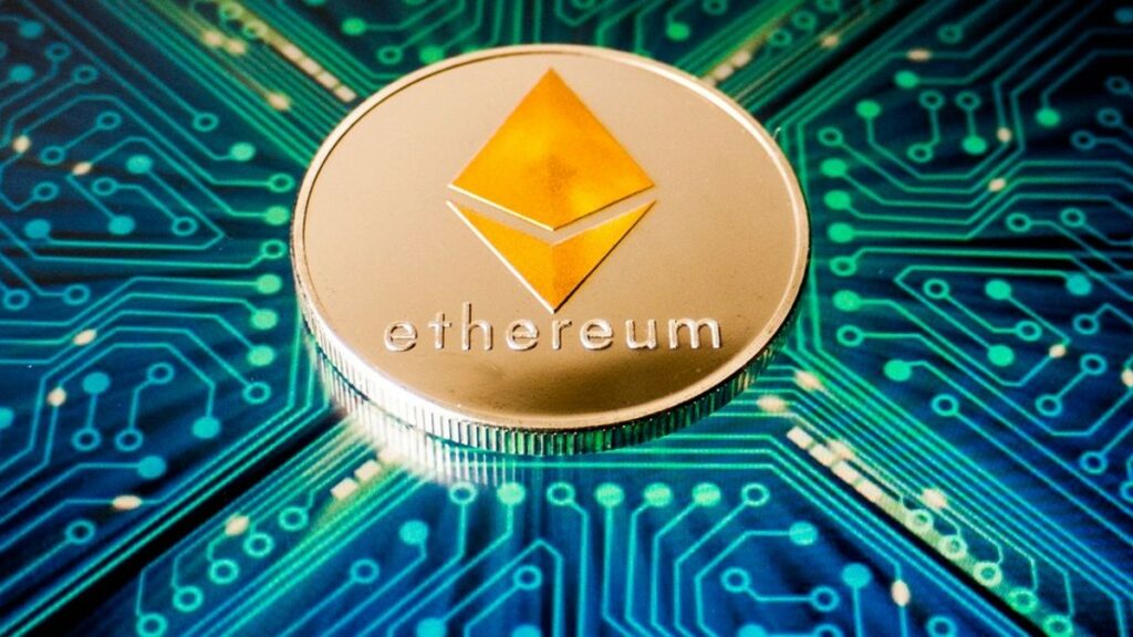 La Actualización Dencun de Ethereum Podría No Desplegarse Hasta El Próximo Año