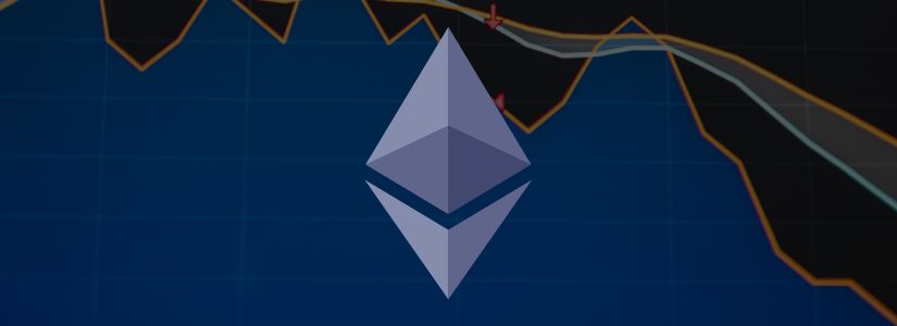 Las Tropiezos De Bitcoin Y La No Popularidad De Ethereum