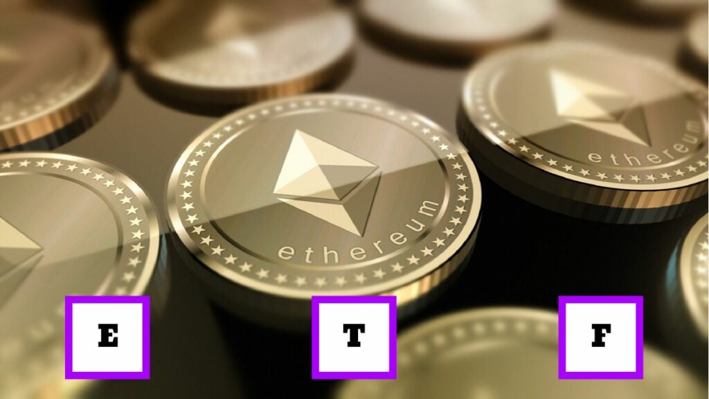 Valkyrie y VanEck Están Listos para Lanzar el ETF de Futuros de Ethereum