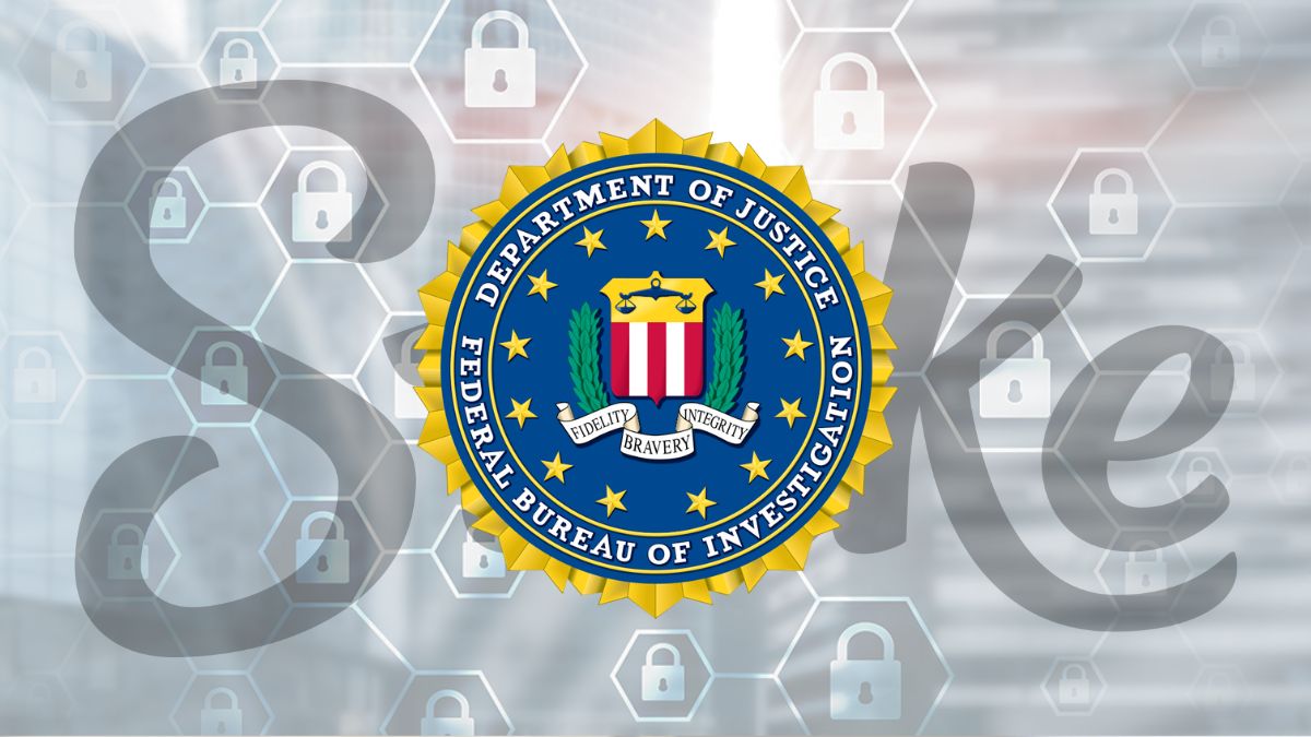 FBI ConcluyE que Lazarus Estaba Detrás del Hackeo a Stake por $41 Millones