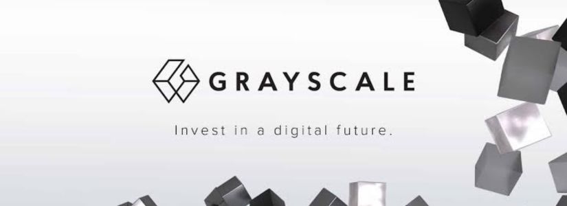 El Segundo Intento De Grayscale De Crear Un Etf De Futuros De Ethereum