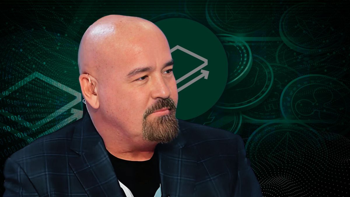 John Deaton, Abogado de XRP, Presenta Aviso de Comparecencia en el Caso LBRY