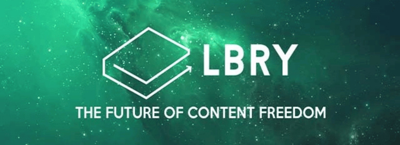 John Deaton Se Involucra en El Caso De LBRY