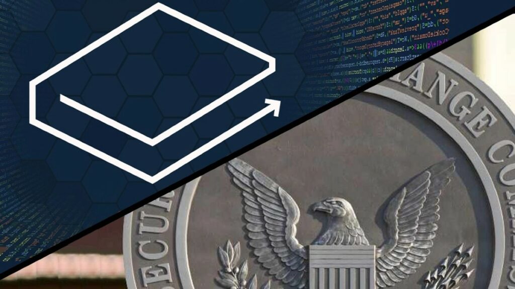 LBRY se Defiende: Apela la Decisión de la SEC Ante el Tribunal Federal