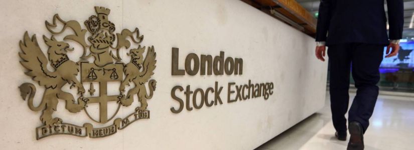 LSE Group: No Se Trata De Criptomonedas, Sino De La Eficiencia De La Blockchain