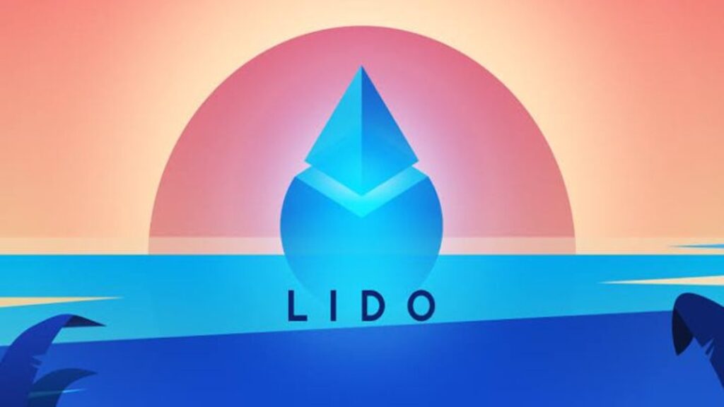 Lido Declara que los Tokens Siguen Siendo Seguros Tras la Explotación de un Fallo de Seguridad