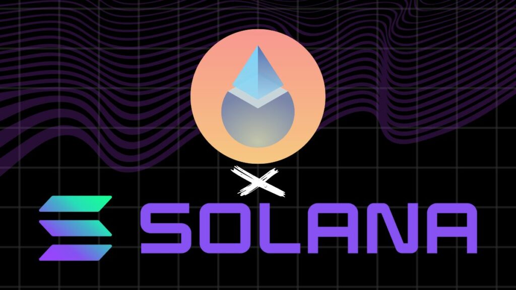 El Equipo de Lido en Solana Solicita Financiación por $1,5 M para Mantener el Proyecto en Solana