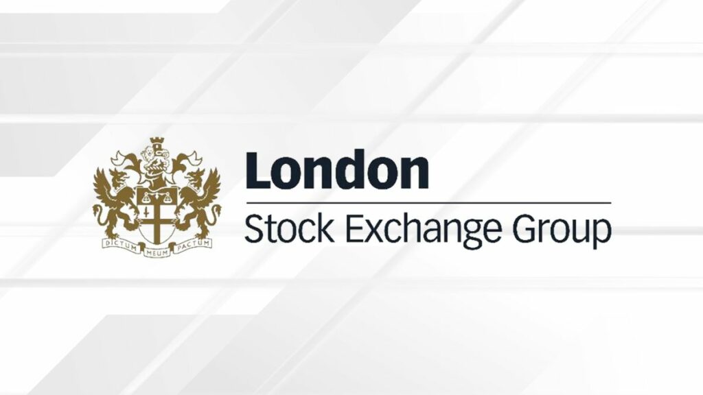 LSE Group Inicia Planes para un Centro de Negociación Potenciado por Blockchain