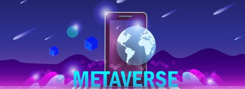 La Expansión Incrementará La Adopción Del Metaverso