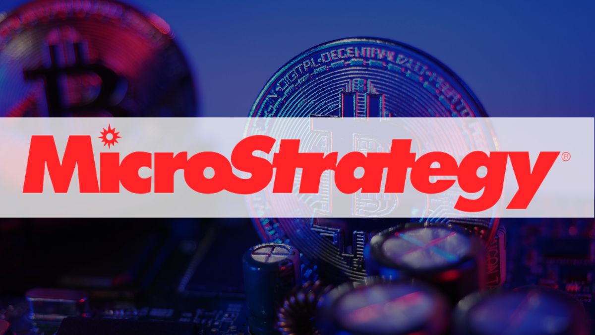 MicroStrategy Compra Otros 5.445 Bitcoins y Ahora Posee 158.245 BTC