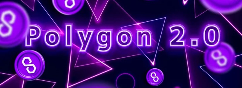 Detalles de las Propuestas de Mejora de Polygon