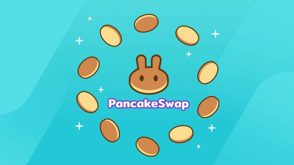 PancakeSwap Incorpora Transak a su Sistema de Fiat Onboarding