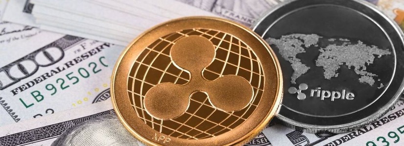 Ripple Se Detiene: ¿Qué Significa Para Fortress?