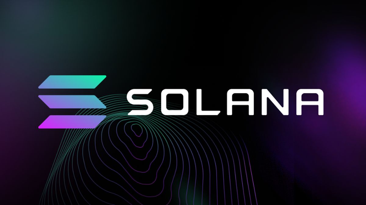 Solana (SOL) Sube un 5% a Pesar de una Prevista Venta de SOL