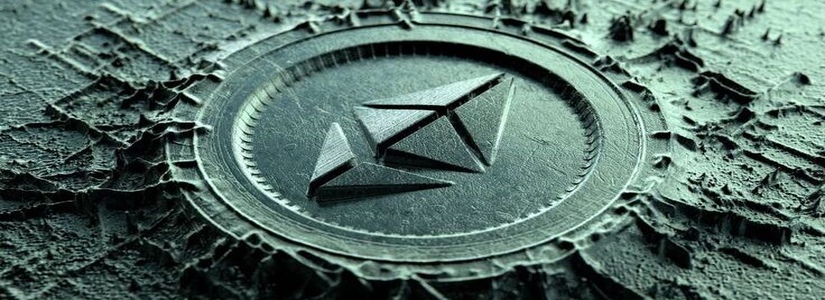 La Propuesta Recibe Reacciones Mixtas De La Comunidad De Ethereum