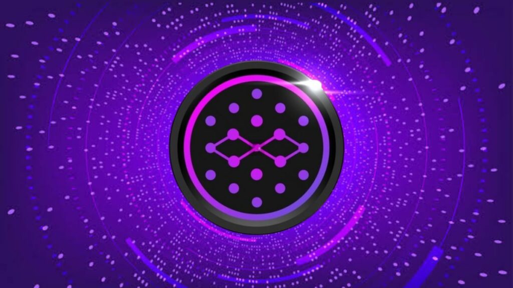 Synapse Token Sufre un Revés en su TVL Cuando un Proveedor de Liquidez Se Deshace de 9M de Tokens