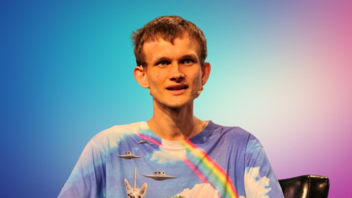 Vitalik Buterin Retoma el Control de su Cuenta de X Después de Que un Hacker Robase Más de $690K