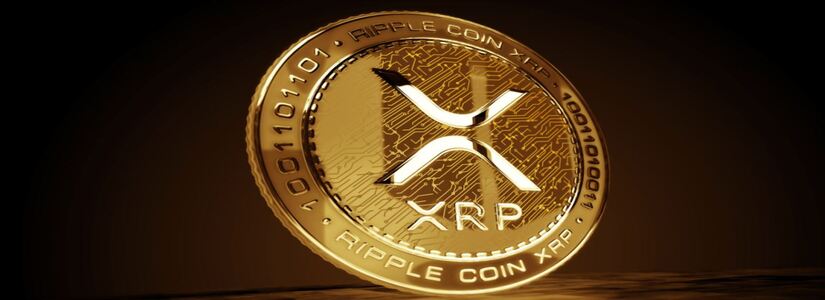 La SEC Afectó La Adopción De Ripple (XRP) En Los Estados Unidos