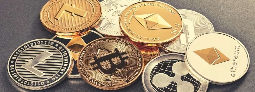 SOL, XRP Y ADA Brillan en Una Semana Aburrida Para Los Productos De Inversión