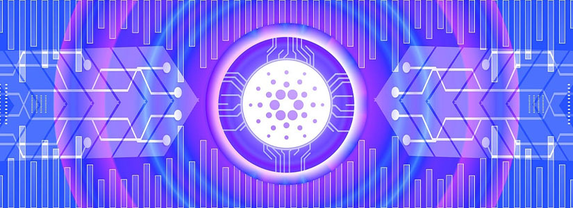 Cardano ADA