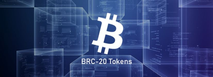 PARA QUÉ SIRVEN LOS TOKENS BRC-20