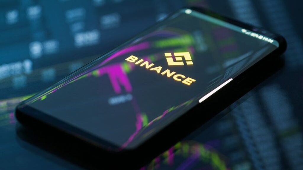 Demandan a Binance y CZ por Desencadenar el Colapso de FTX