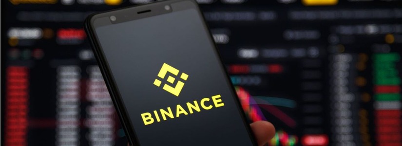 Binance Se Une A FTX En La Mira Legal