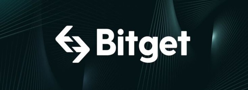 Bitget Sigue Atendiendo Las Necesidades De Las Masas