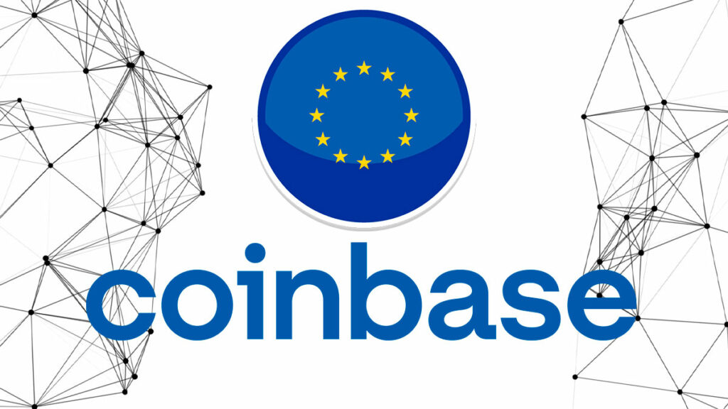 Irlanda se Convierte en la Principal Base de Operaciones Europea de Coinbase