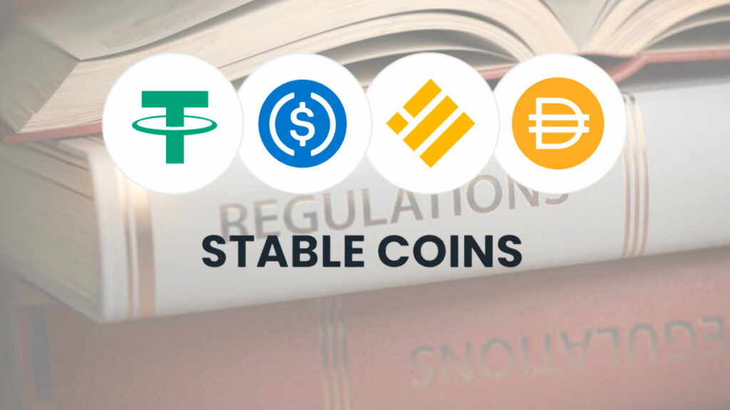 El Llamado de la Reserva Federal para la Regulación de las Stablecoins: Una Perspectiva Crítica