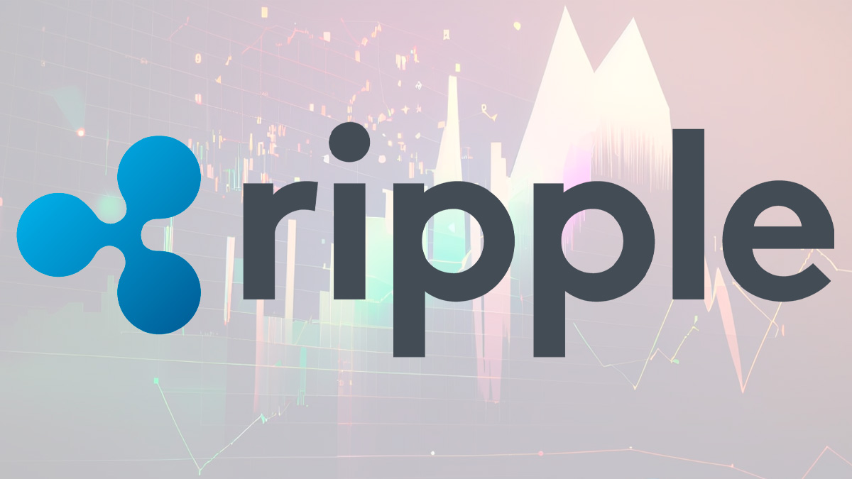 El Precio de Ripple (XRP) Subió un 7% en 24 horas, ya que Mañana se Desbloquean Mil Millones de Tokens